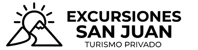 EXCURSIONES SAN JUAN