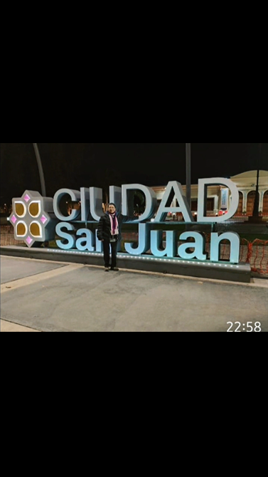 Testimonio de Doly y Silvia